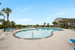 2 Cedar Reef Dr, Harbor Island, SC 29920 - Photo 41