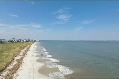 2 Cedar Reef Drive #A201, Harbor Island, SC 29920 - Photo 35