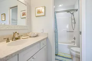 2 Cedar Reef Dr, Harbor Island, SC 29920 - Photo 27