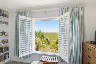 2 Cedar Reef Dr, Harbor Island, SC 29920 - Photo 25