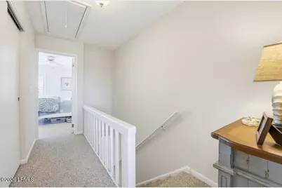 2 Cedar Reef Drive #A201, Harbor Island, SC 29920 - Photo 19