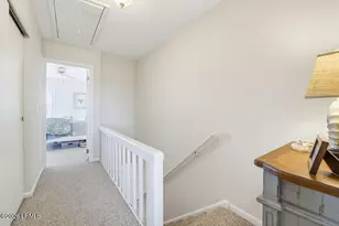 2 Cedar Reef Dr, Harbor Island, SC 29920 - Photo 19