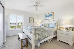2 Cedar Reef Dr, Harbor Island, SC 29920 - Photo 21