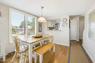 2 Cedar Reef Dr, Harbor Island, SC 29920 - Photo 11