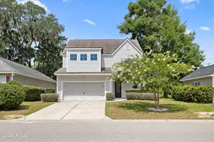 7 King's Cross Ct, Port Royal, SC 29935 - Photo 1