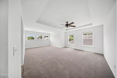 7 Kings Cross Court, Port Royal, SC 29935 - Photo 17