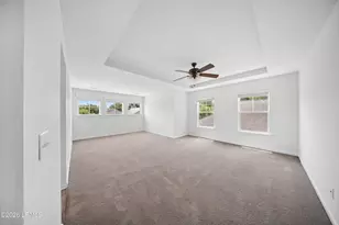 7 King's Cross Ct, Port Royal, SC 29935 - Photo 17