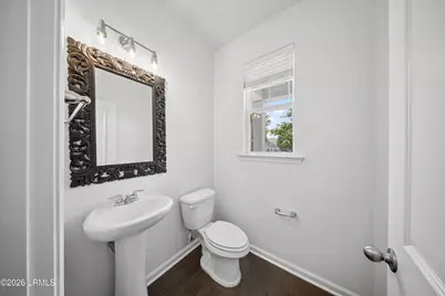 7 Kings Cross Court, Port Royal, SC 29935 - Photo 13