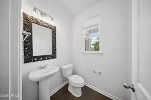7 King's Cross Ct, Port Royal, SC 29935 - Photo 13