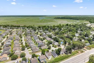 7 King's Cross Ct, Port Royal, SC 29935 - Photo 3