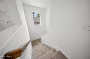 7 King's Cross Ct, Port Royal, SC 29935 - Photo 15