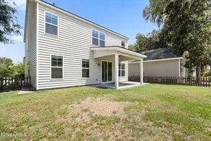 7 King's Cross Ct, Port Royal, SC 29935 - Photo 37