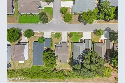 7 Kings Cross Court, Port Royal, SC 29935 - Photo 35