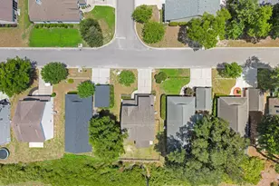 7 King's Cross Ct, Port Royal, SC 29935 - Photo 35