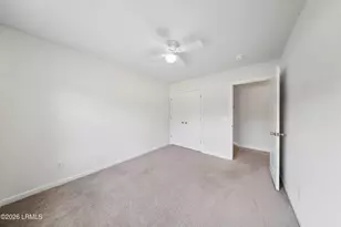 7 King's Cross Ct, Port Royal, SC 29935 - Photo 27