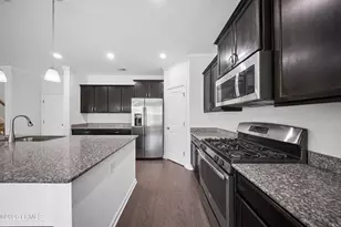 7 King's Cross Ct, Port Royal, SC 29935 - Photo 7
