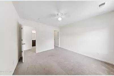 7 Kings Cross Court, Port Royal, SC 29935 - Photo 29