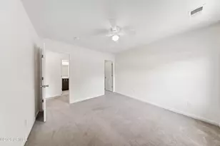 7 King's Cross Ct, Port Royal, SC 29935 - Photo 29