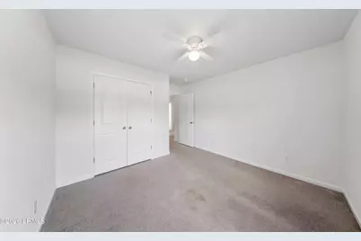 7 Kings Cross Court, Port Royal, SC 29935 - Photo 25