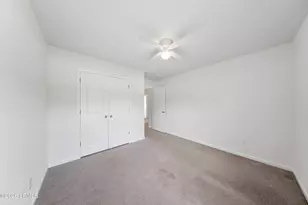 7 King's Cross Ct, Port Royal, SC 29935 - Photo 25