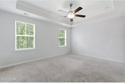 450 Sawmill Road, Hardeeville, SC 29927 - Photo 25