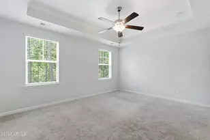 450 Sawmill Rd, Hardeeville, SC 29927 - Photo 25