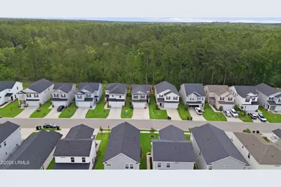 450 Sawmill Road, Hardeeville, SC 29927 - Photo 47