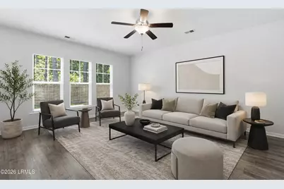 450 Sawmill Road, Hardeeville, SC 29927 - Photo 9