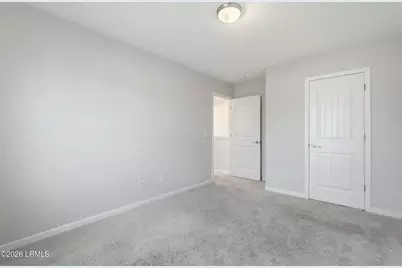 450 Sawmill Road, Hardeeville, SC 29927 - Photo 27