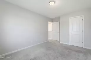 450 Sawmill Rd, Hardeeville, SC 29927 - Photo 27