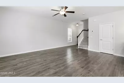 450 Sawmill Road, Hardeeville, SC 29927 - Photo 5