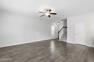450 Sawmill Rd, Hardeeville, SC 29927 - Photo 5