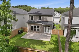 450 Sawmill Rd, Hardeeville, SC 29927 - Photo 39