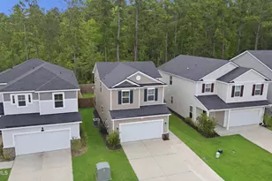 450 Sawmill Rd, Hardeeville, SC 29927 - Photo 43