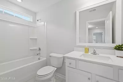 450 Sawmill Road, Hardeeville, SC 29927 - Photo 23