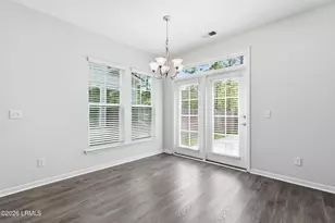 450 Sawmill Rd, Hardeeville, SC 29927 - Photo 15