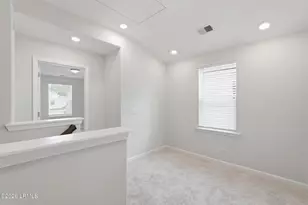 450 Sawmill Rd, Hardeeville, SC 29927 - Photo 19