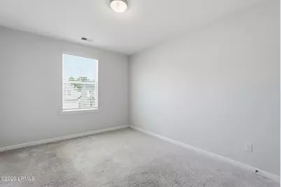 450 Sawmill Road, Hardeeville, SC 29927 - Photo 29