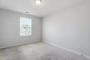 450 Sawmill Rd, Hardeeville, SC 29927 - Photo 29