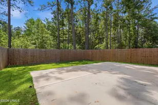 450 Sawmill Rd, Hardeeville, SC 29927 - Photo 35