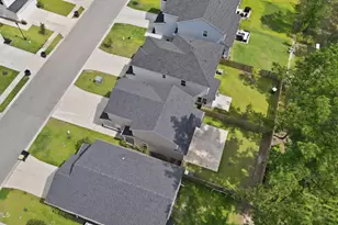 450 Sawmill Rd, Hardeeville, SC 29927 - Photo 45
