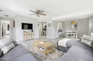 710 Prince St, Beaufort, SC 29902 - Photo 11