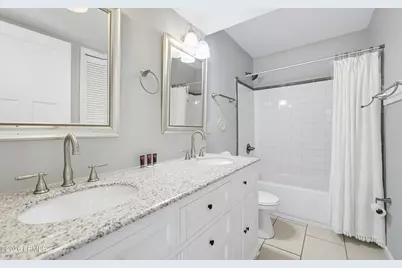 710 Prince, Beaufort, SC 29902 - Photo 21
