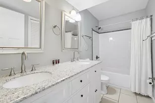 710 Prince St, Beaufort, SC 29902 - Photo 21