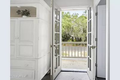 710 Prince, Beaufort, SC 29902 - Photo 53