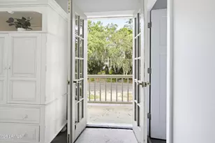 710 Prince St, Beaufort, SC 29902 - Photo 53