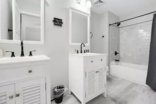 710 Prince St, Beaufort, SC 29902 - Photo 49