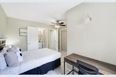 710 Prince, Beaufort, SC 29902 - Photo 17
