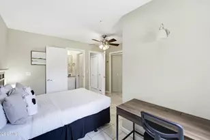 710 Prince St, Beaufort, SC 29902 - Photo 17