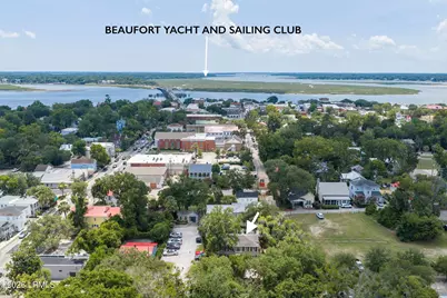 710 Prince, Beaufort, SC 29902 - Photo 57